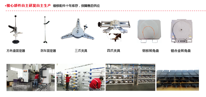 c5450e87-44b8-41f2-b473-e4efee4f7749.png